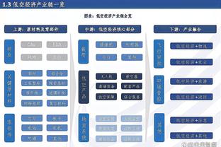 劳塔罗夺冠庆典发言：感谢你们每一个人，现在让我们尽情享受吧！